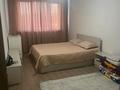 2-бөлмелі пәтер · 63.5 м² · 1/9 қабат, Капчагайской трассы, бағасы: 250 000 ₸ в Коянкусе — фото 7