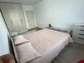 2-бөлмелі пәтер · 63.5 м² · 1/9 қабат, Капчагайской трассы, бағасы: 250 000 ₸ в Коянкусе — фото 8