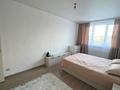 2-бөлмелі пәтер · 63.5 м² · 1/9 қабат, Капчагайской трассы, бағасы: 250 000 ₸ в Коянкусе — фото 9