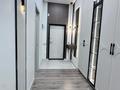 4-бөлмелі пәтер · 155 м² · 4/16 қабат, 16-ш/а. 64, бағасы: 54 млн ₸ в Актау, 16-й мкр 