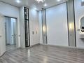 4-бөлмелі пәтер · 155 м² · 4/16 қабат, 16-ш/а. 64, бағасы: 54 млн ₸ в Актау, 16-й мкр  — фото 10