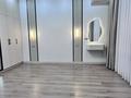 4-бөлмелі пәтер · 155 м² · 4/16 қабат, 16-ш/а. 64, бағасы: 54 млн ₸ в Актау, 16-й мкр  — фото 11