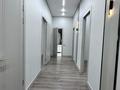 4-бөлмелі пәтер · 155 м² · 4/16 қабат, 16-ш/а. 64, бағасы: 54 млн ₸ в Актау, 16-й мкр  — фото 15