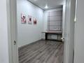 4-бөлмелі пәтер · 155 м² · 4/16 қабат, 16-ш/а. 64, бағасы: 54 млн ₸ в Актау, 16-й мкр  — фото 16