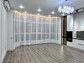 4-бөлмелі пәтер · 155 м² · 4/16 қабат, 16-ш/а. 64, бағасы: 54 млн ₸ в Актау, 16-й мкр  — фото 19