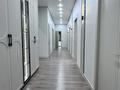 4-бөлмелі пәтер · 155 м² · 4/16 қабат, 16-ш/а. 64, бағасы: 54 млн ₸ в Актау, 16-й мкр  — фото 2