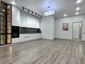 4-бөлмелі пәтер · 155 м² · 4/16 қабат, 16-ш/а. 64, бағасы: 54 млн ₸ в Актау, 16-й мкр  — фото 21