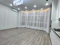 4-бөлмелі пәтер · 155 м² · 4/16 қабат, 16-ш/а. 64, бағасы: 54 млн ₸ в Актау, 16-й мкр  — фото 22