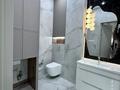 4-бөлмелі пәтер · 155 м² · 4/16 қабат, 16-ш/а. 64, бағасы: 54 млн ₸ в Актау, 16-й мкр  — фото 23