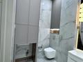 4-бөлмелі пәтер · 155 м² · 4/16 қабат, 16-ш/а. 64, бағасы: 54 млн ₸ в Актау, 16-й мкр  — фото 25