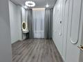 4-бөлмелі пәтер · 155 м² · 4/16 қабат, 16-ш/а. 64, бағасы: 54 млн ₸ в Актау, 16-й мкр  — фото 27