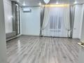 4-бөлмелі пәтер · 155 м² · 4/16 қабат, 16-ш/а. 64, бағасы: 54 млн ₸ в Актау, 16-й мкр  — фото 3