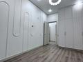 4-бөлмелі пәтер · 155 м² · 4/16 қабат, 16-ш/а. 64, бағасы: 54 млн ₸ в Актау, 16-й мкр  — фото 31