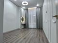 4-бөлмелі пәтер · 155 м² · 4/16 қабат, 16-ш/а. 64, бағасы: 54 млн ₸ в Актау, 16-й мкр  — фото 33