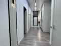 4-бөлмелі пәтер · 155 м² · 4/16 қабат, 16-ш/а. 64, бағасы: 54 млн ₸ в Актау, 16-й мкр  — фото 35
