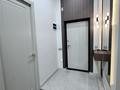 4-бөлмелі пәтер · 155 м² · 4/16 қабат, 16-ш/а. 64, бағасы: 54 млн ₸ в Актау, 16-й мкр  — фото 39