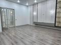 4-бөлмелі пәтер · 155 м² · 4/16 қабат, 16-ш/а. 64, бағасы: 54 млн ₸ в Актау, 16-й мкр  — фото 4