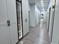 4-бөлмелі пәтер · 155 м² · 4/16 қабат, 16-ш/а. 64, бағасы: 54 млн ₸ в Актау, 16-й мкр  — фото 40