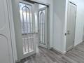 4-бөлмелі пәтер · 155 м² · 4/16 қабат, 16-ш/а. 64, бағасы: 54 млн ₸ в Актау, 16-й мкр  — фото 41