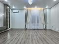 4-бөлмелі пәтер · 155 м² · 4/16 қабат, 16-ш/а. 64, бағасы: 54 млн ₸ в Актау, 16-й мкр  — фото 42