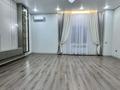 4-бөлмелі пәтер · 155 м² · 4/16 қабат, 16-ш/а. 64, бағасы: 54 млн ₸ в Актау, 16-й мкр  — фото 43