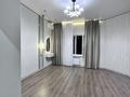 4-бөлмелі пәтер · 155 м² · 4/16 қабат, 16-ш/а. 64, бағасы: 54 млн ₸ в Актау, 16-й мкр  — фото 45