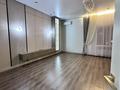 4-бөлмелі пәтер · 155 м² · 4/16 қабат, 16-ш/а. 64, бағасы: 54 млн ₸ в Актау, 16-й мкр  — фото 46