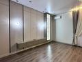 4-бөлмелі пәтер · 155 м² · 4/16 қабат, 16-ш/а. 64, бағасы: 54 млн ₸ в Актау, 16-й мкр  — фото 47