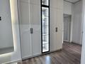 4-бөлмелі пәтер · 155 м² · 4/16 қабат, 16-ш/а. 64, бағасы: 54 млн ₸ в Актау, 16-й мкр  — фото 49