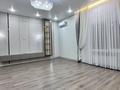 4-бөлмелі пәтер · 155 м² · 4/16 қабат, 16-ш/а. 64, бағасы: 54 млн ₸ в Актау, 16-й мкр  — фото 5