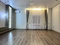 4-бөлмелі пәтер · 155 м² · 4/16 қабат, 16-ш/а. 64, бағасы: 54 млн ₸ в Актау, 16-й мкр  — фото 50
