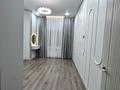 4-бөлмелі пәтер · 155 м² · 4/16 қабат, 16-ш/а. 64, бағасы: 54 млн ₸ в Актау, 16-й мкр  — фото 55