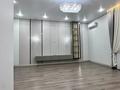 4-бөлмелі пәтер · 155 м² · 4/16 қабат, 16-ш/а. 64, бағасы: 54 млн ₸ в Актау, 16-й мкр  — фото 6