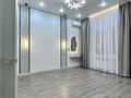 4-бөлмелі пәтер · 155 м² · 4/16 қабат, 16-ш/а. 64, бағасы: 54 млн ₸ в Актау, 16-й мкр  — фото 8