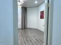 4-бөлмелі пәтер · 155 м² · 4/16 қабат, 16-ш/а. 64, бағасы: 54 млн ₸ в Актау, 16-й мкр  — фото 9