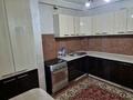 2-комнатная квартира · 56 м² · 3/9 этаж, мкр Тастак-2, Брусиловского — Толе би за 280 000 ₸ в Алматы, Алмалинский р-н