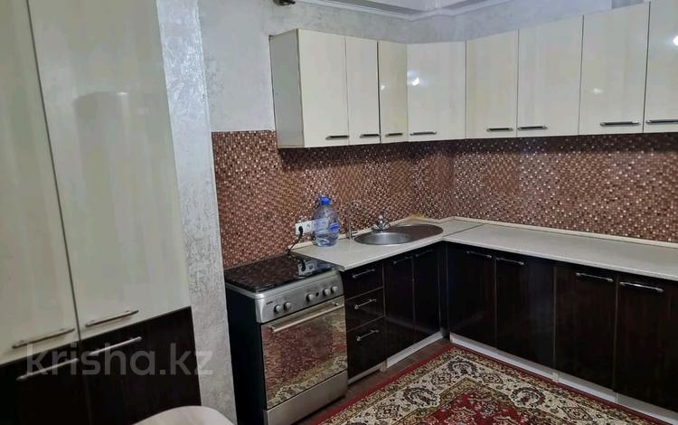 2-комнатная квартира · 56 м² · 3/9 этаж, мкр Тастак-2, Брусиловского — Толе би за 280 000 ₸ в Алматы, Алмалинский р-н — фото 16