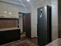 2-комнатная квартира · 56 м² · 3/9 этаж, мкр Тастак-2, Брусиловского — Толе би за 280 000 ₸ в Алматы, Алмалинский р-н — фото 2