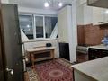 2-комнатная квартира · 56 м² · 3/9 этаж, мкр Тастак-2, Брусиловского — Толе би за 280 000 ₸ в Алматы, Алмалинский р-н — фото 3