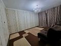 2-комнатная квартира · 56 м² · 3/9 этаж, мкр Тастак-2, Брусиловского — Толе би за 280 000 ₸ в Алматы, Алмалинский р-н — фото 7