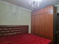 2-комнатная квартира · 56 м² · 3/9 этаж, мкр Тастак-2, Брусиловского — Толе би за 280 000 ₸ в Алматы, Алмалинский р-н — фото 8