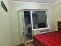 2-комнатная квартира · 56 м² · 3/9 этаж, мкр Тастак-2, Брусиловского — Толе би за 280 000 ₸ в Алматы, Алмалинский р-н — фото 9