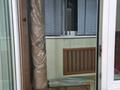 2-комнатная квартира · 56 м² · 3/9 этаж, мкр Тастак-2, Брусиловского — Толе би за 280 000 ₸ в Алматы, Алмалинский р-н — фото 10