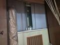 2-комнатная квартира · 56 м² · 3/9 этаж, мкр Тастак-2, Брусиловского — Толе би за 280 000 ₸ в Алматы, Алмалинский р-н — фото 12