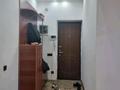 2-комнатная квартира · 56 м² · 3/9 этаж, мкр Тастак-2, Брусиловского — Толе би за 280 000 ₸ в Алматы, Алмалинский р-н — фото 15