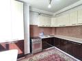 2-комнатная квартира · 56 м² · 3/9 этаж, мкр Тастак-2, Брусиловского — Толе би за 280 000 ₸ в Алматы, Алмалинский р-н — фото 19