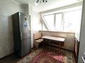 2-комнатная квартира · 56 м² · 3/9 этаж, мкр Тастак-2, Брусиловского — Толе би за 280 000 ₸ в Алматы, Алмалинский р-н — фото 20