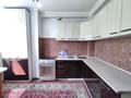 2-комнатная квартира · 56 м² · 3/9 этаж, мкр Тастак-2, Брусиловского — Толе би за 280 000 ₸ в Алматы, Алмалинский р-н — фото 21