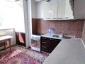 2-комнатная квартира · 56 м² · 3/9 этаж, мкр Тастак-2, Брусиловского — Толе би за 280 000 ₸ в Алматы, Алмалинский р-н — фото 22