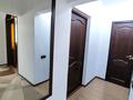 2-комнатная квартира · 56 м² · 3/9 этаж, мкр Тастак-2, Брусиловского — Толе би за 280 000 ₸ в Алматы, Алмалинский р-н — фото 23